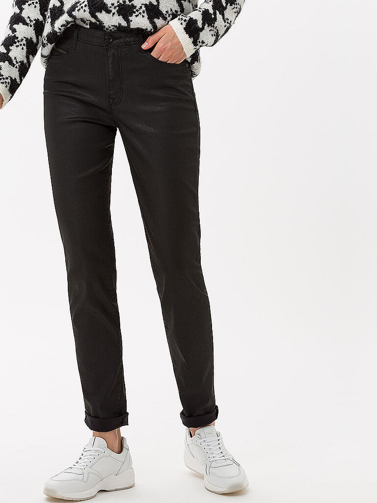 BRAX dames Jeans Style Shakira In Innovatieve